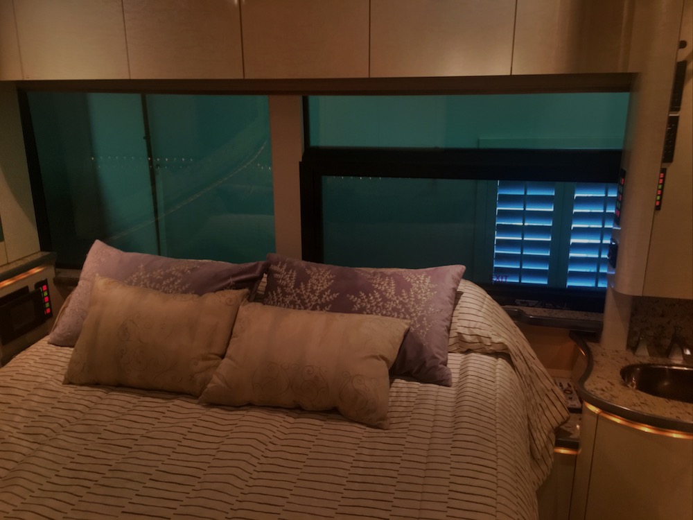 2003 Prevost Marathon XLII For Sale