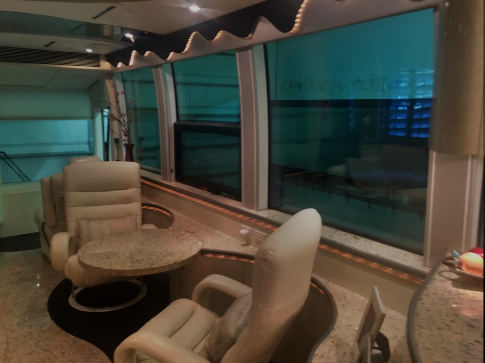 2003 Prevost Marathon XLII For Sale