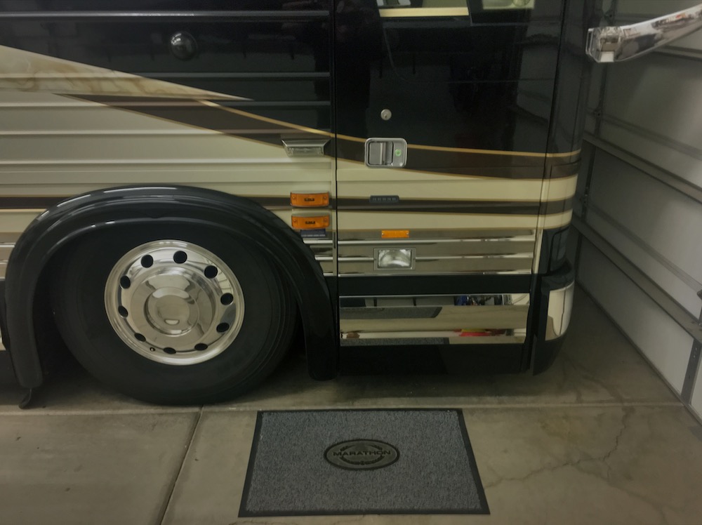 2003 Prevost Marathon XLII For Sale