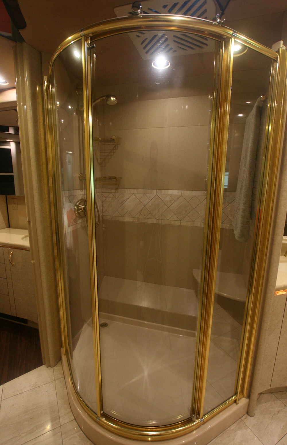 2003 Prevost Marathon XLII For Sale
