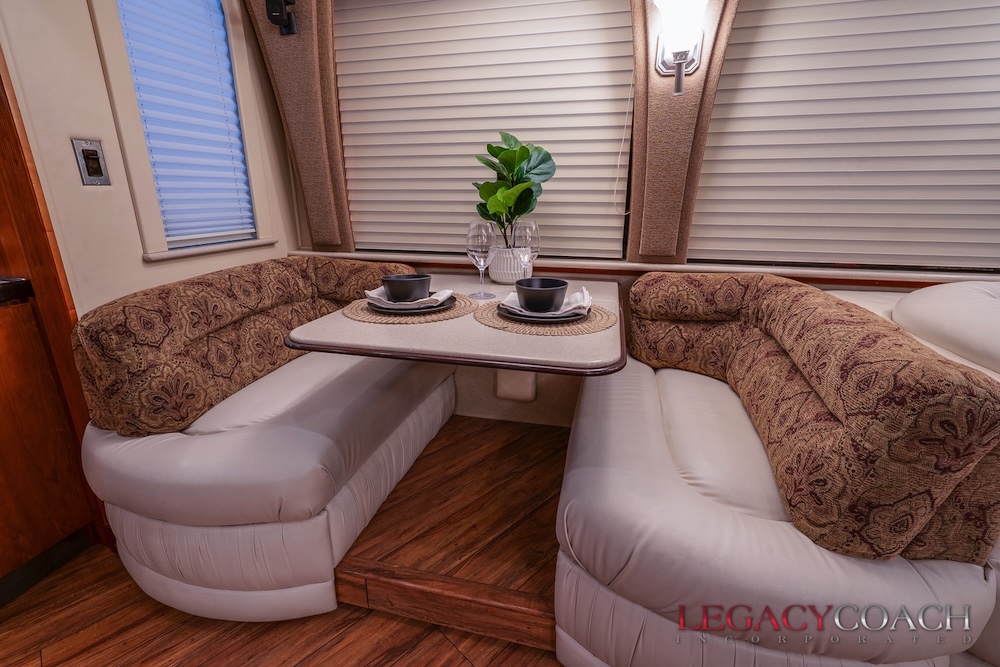 2003 Prevost Royale XLII For Sale