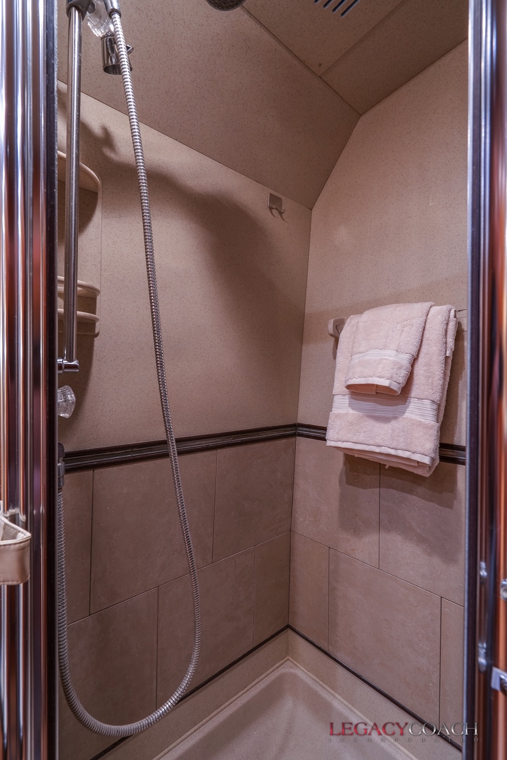 2003 Prevost Royale XLII For Sale