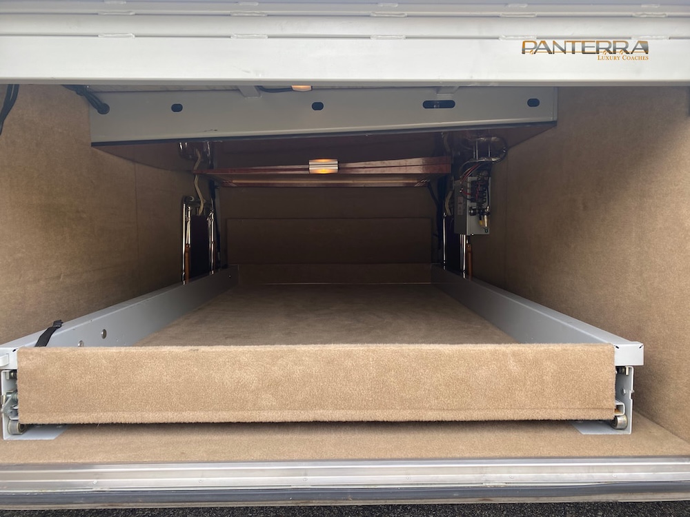 2003 Prevost Royale XLII For Sale