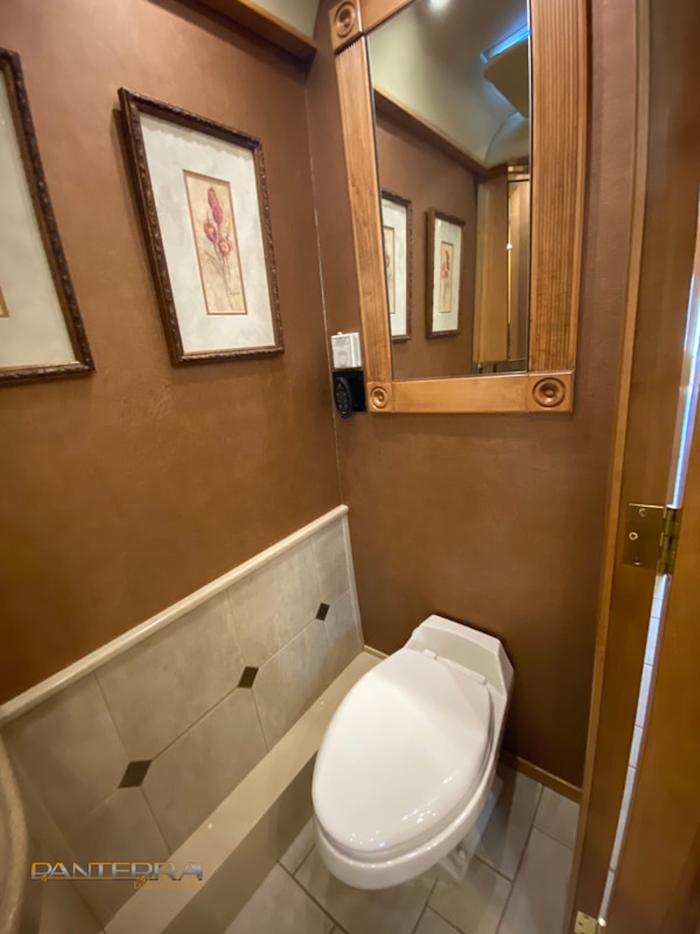 2003 Prevost Royale XLII For Sale