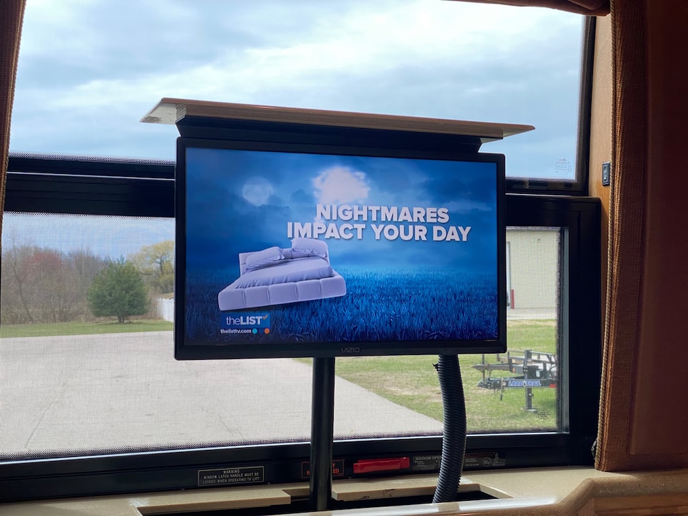 2003 Prevost Royale XLII For Sale