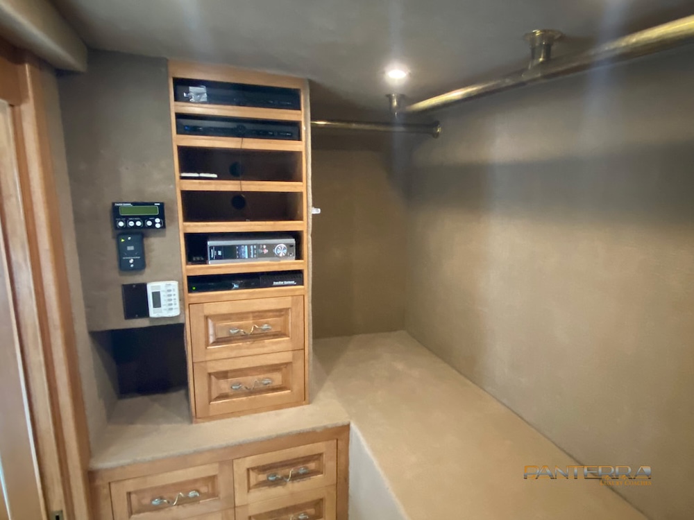 2003 Prevost Royale XLII For Sale