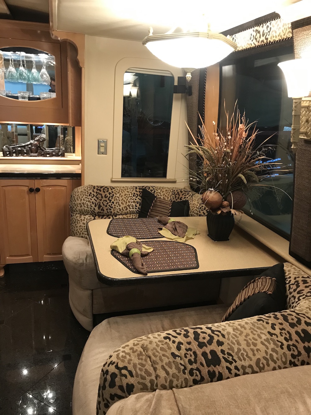 2003 Prevost Royale XLII For Sale