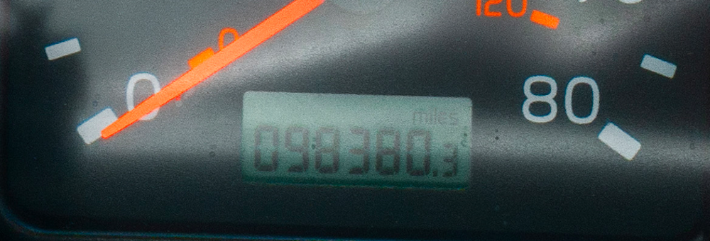 2003 Prevost XLII For Sale