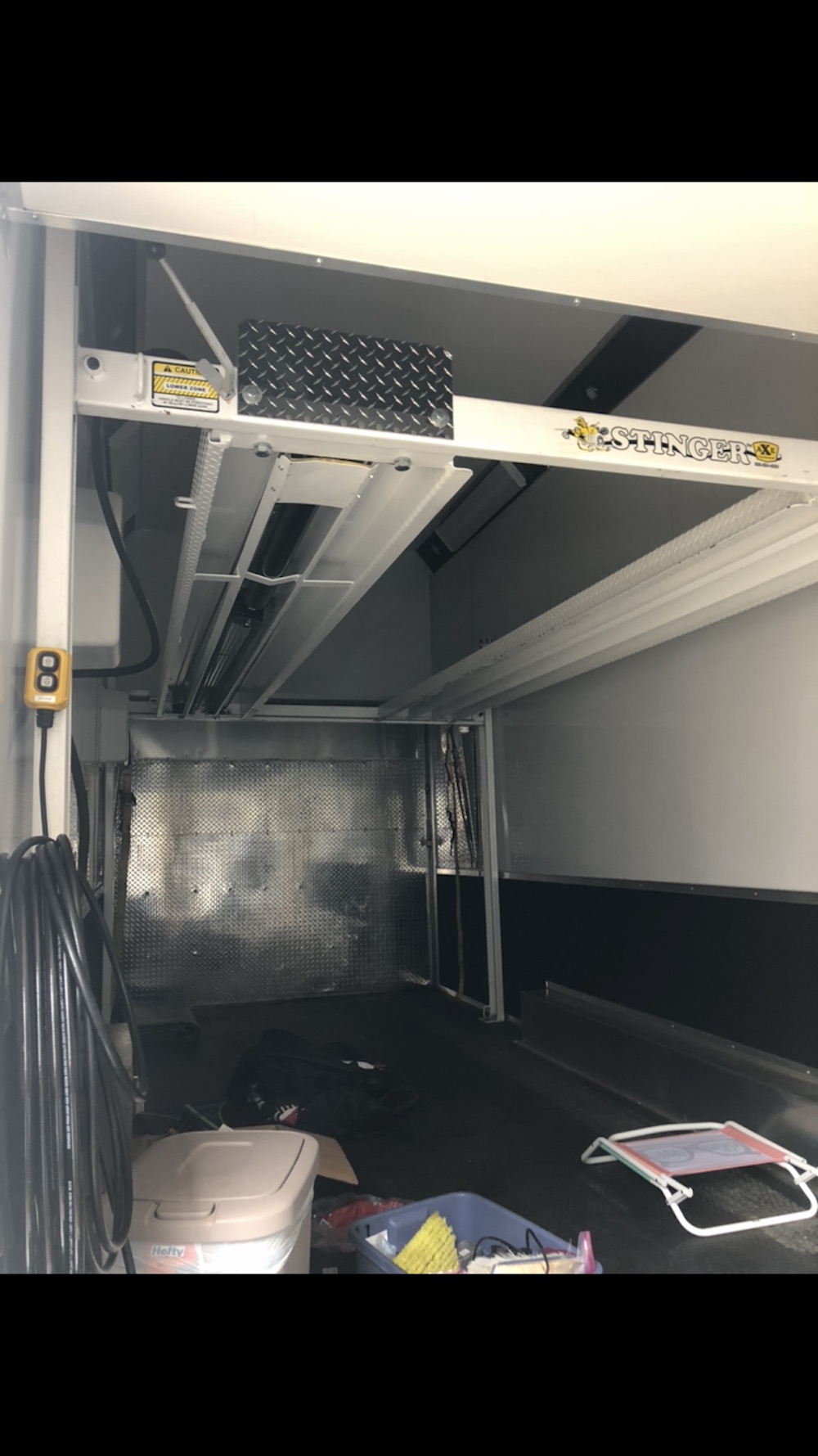 2004 Prevost Country Coach XLII For Sale