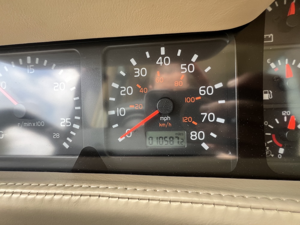 2004 Prevost Liberty H3-45 For Sale