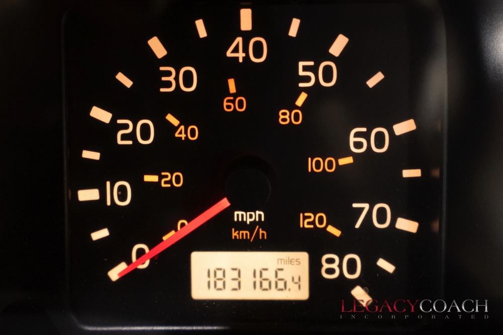 2004 Prevost Marathon XLII For Sale