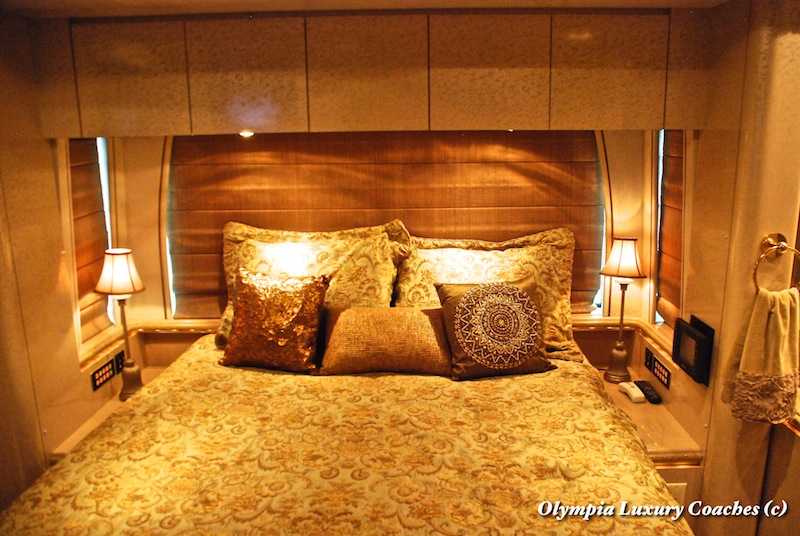 2004 Prevost Marathon XLII For Sale