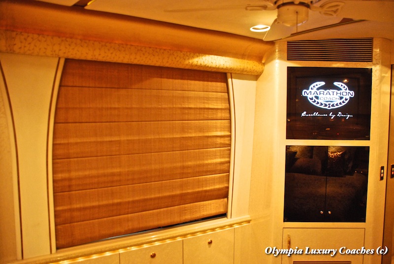 2004 Prevost Marathon XLII For Sale