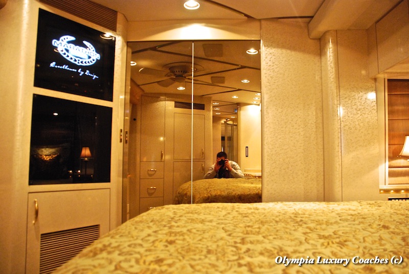 2004 Prevost Marathon XLII For Sale