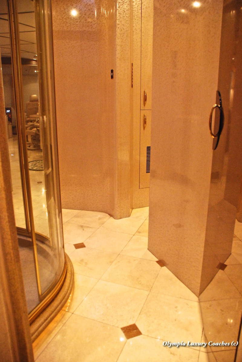 2004 Prevost Marathon XLII For Sale