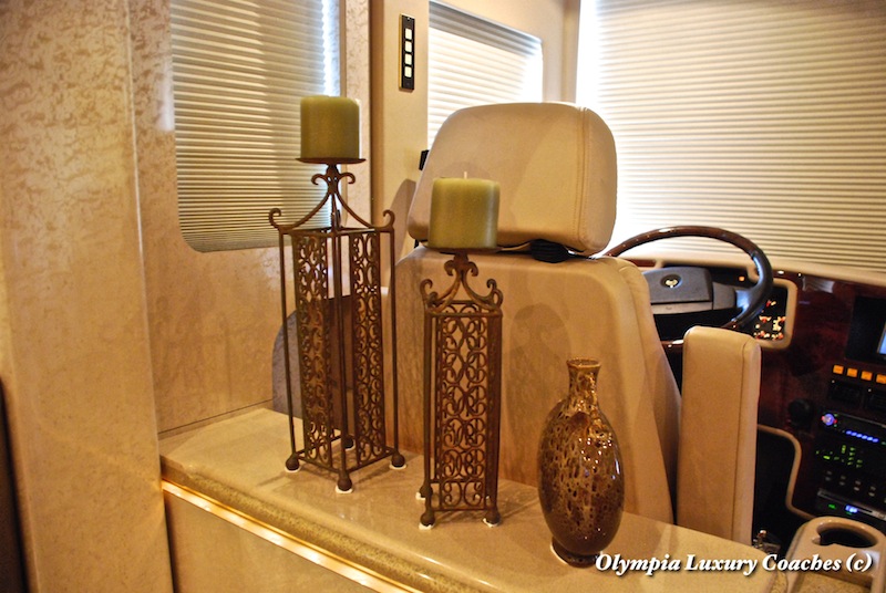 2004 Prevost Marathon XLII For Sale