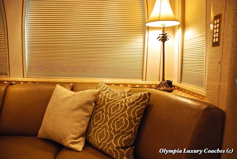 2004 Prevost Marathon XLII For Sale