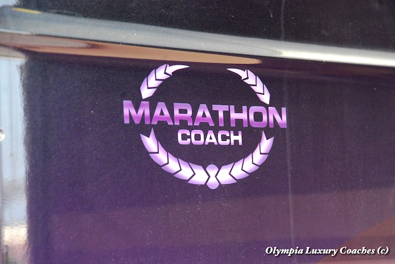 2004 Prevost Marathon XLII For Sale