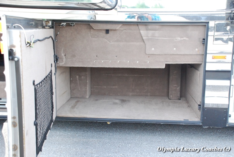 2004 Prevost Marathon XLII For Sale