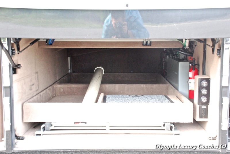 2004 Prevost Marathon XLII For Sale