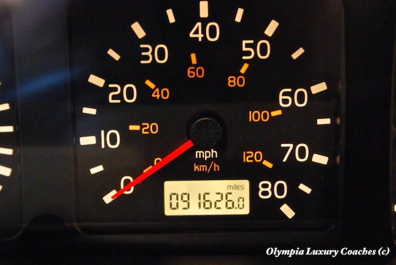 2004 Prevost Marathon XLII For Sale