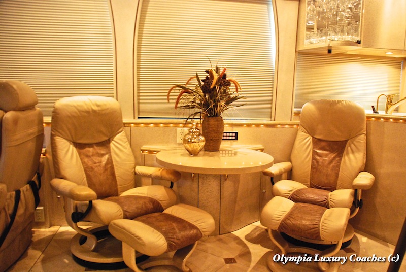 2004 Prevost Marathon XLII For Sale