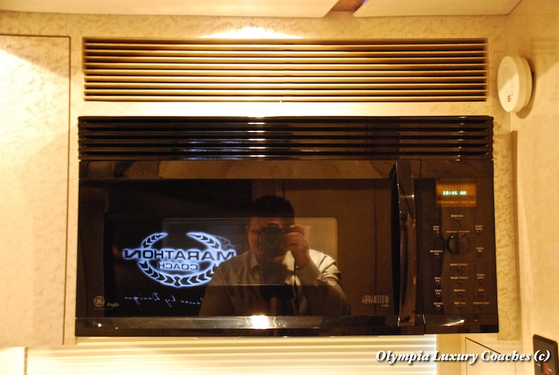 2004 Prevost Marathon XLII For Sale