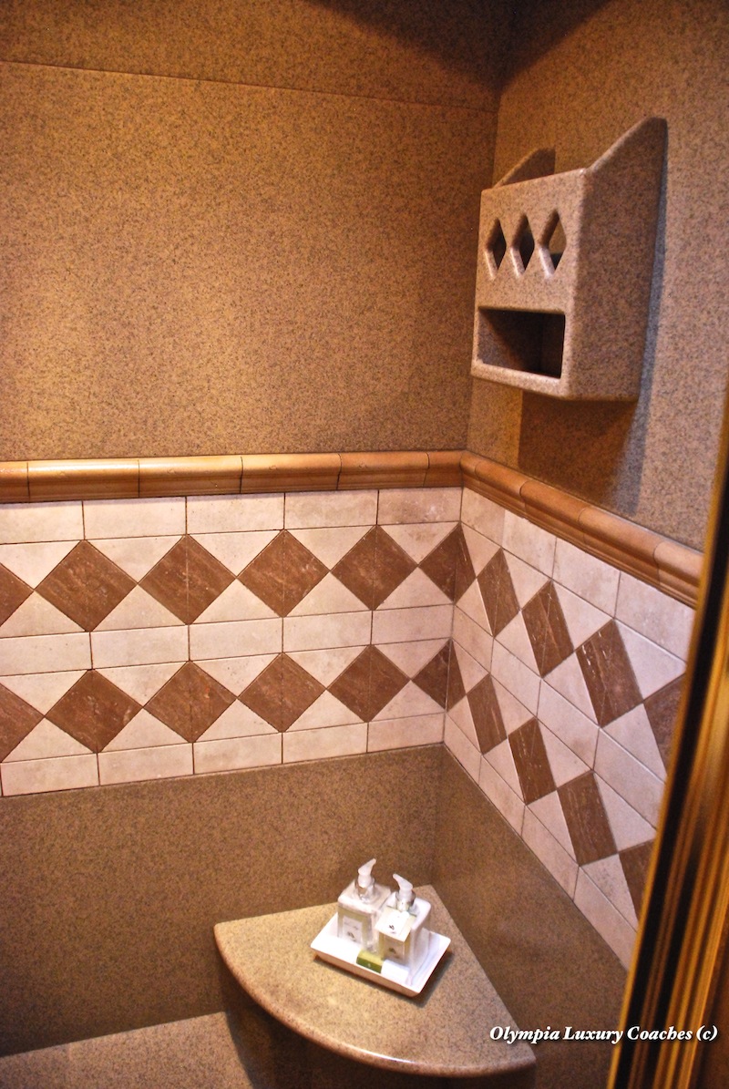 2004 Prevost Marathon XLII For Sale