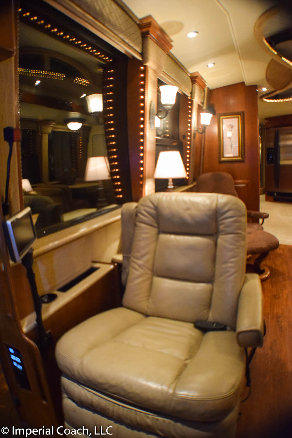 2004 Prevost Royale XLII For Sale