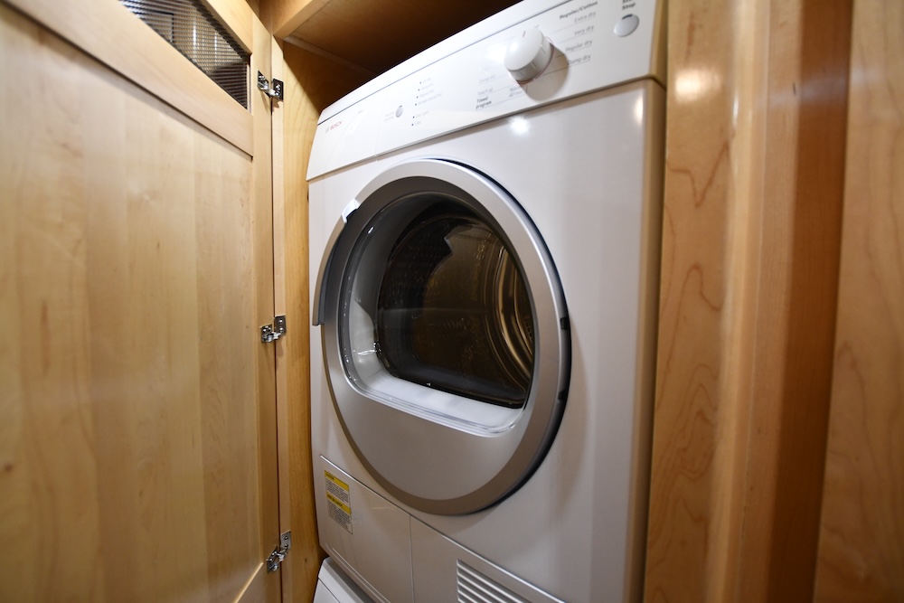2004 Prevost Royale XLII For Sale