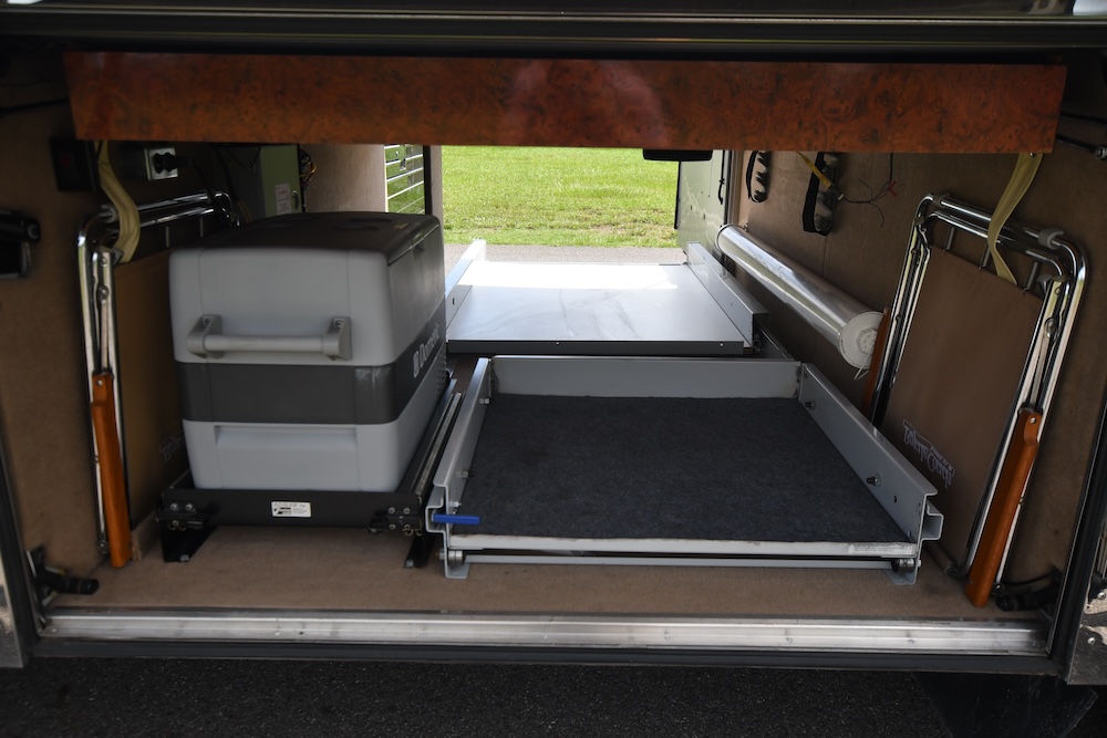 2004 Prevost Royale XLII For Sale