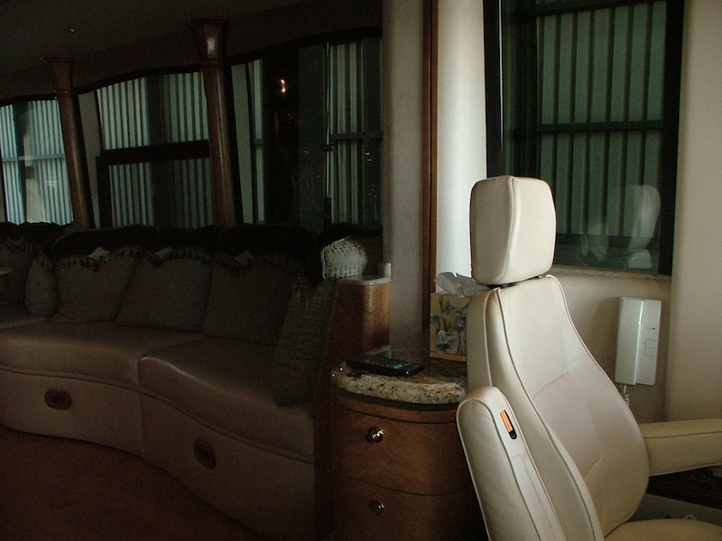 2004 Prevost Royale XLII For Sale