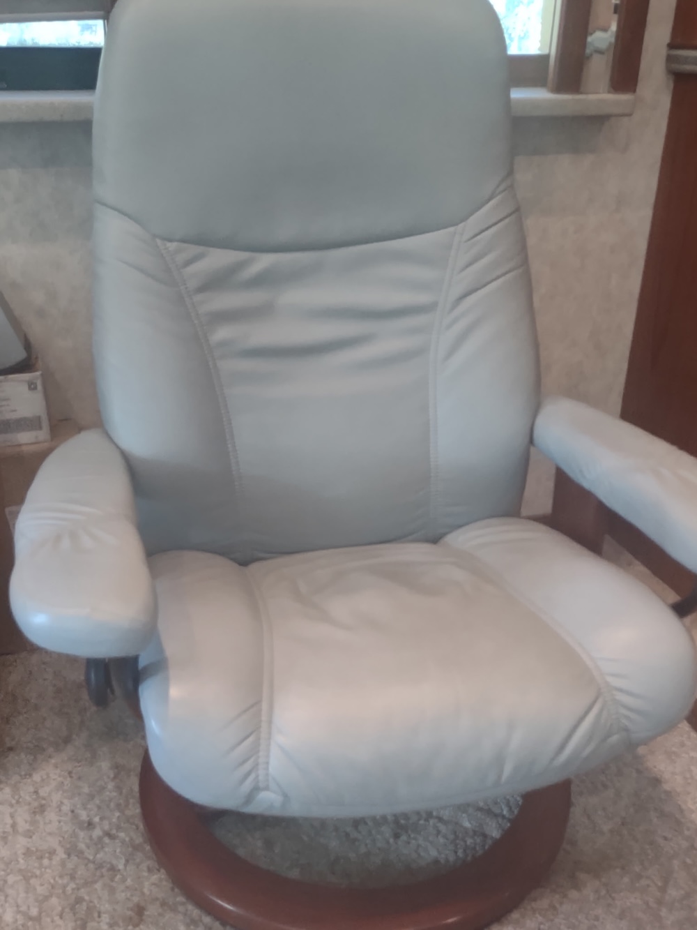 2004 Prevost XLII For Sale
