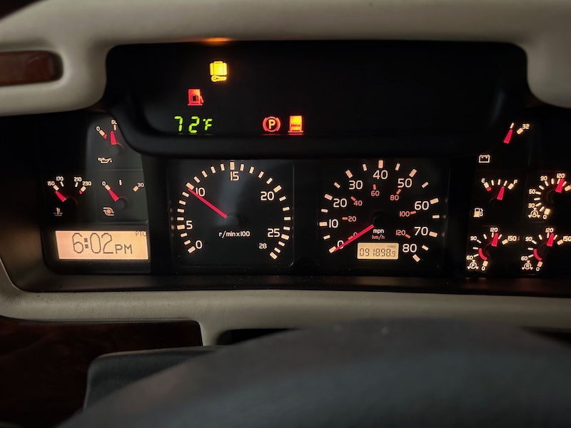 2005 Prevost Marathon H3-45 For Sale