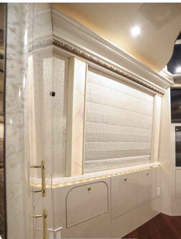 2005 Prevost Marathon H3-45 For Sale