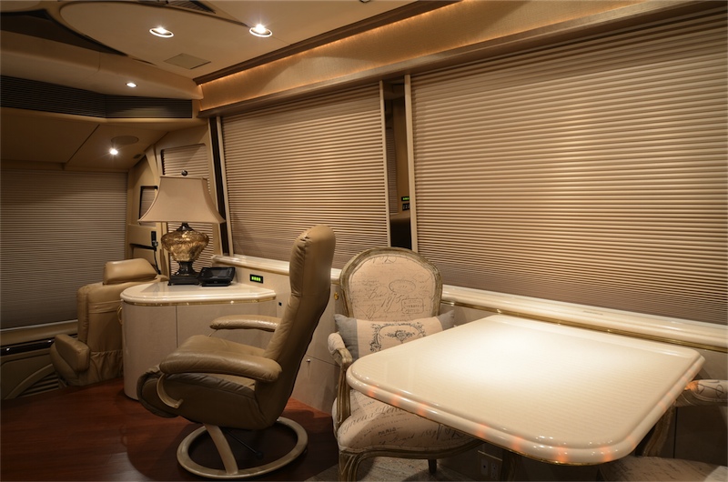 2005 Prevost Marathon H3-45 For Sale