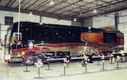 2005 Prevost Marathon XLII For Sale