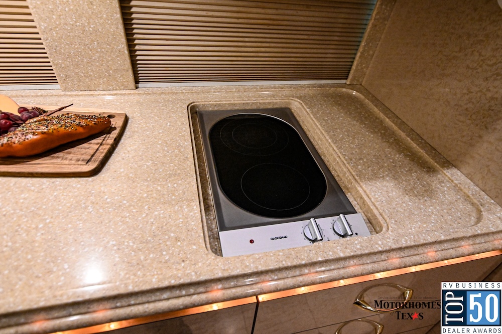 2005 Prevost Marathon XLII For Sale