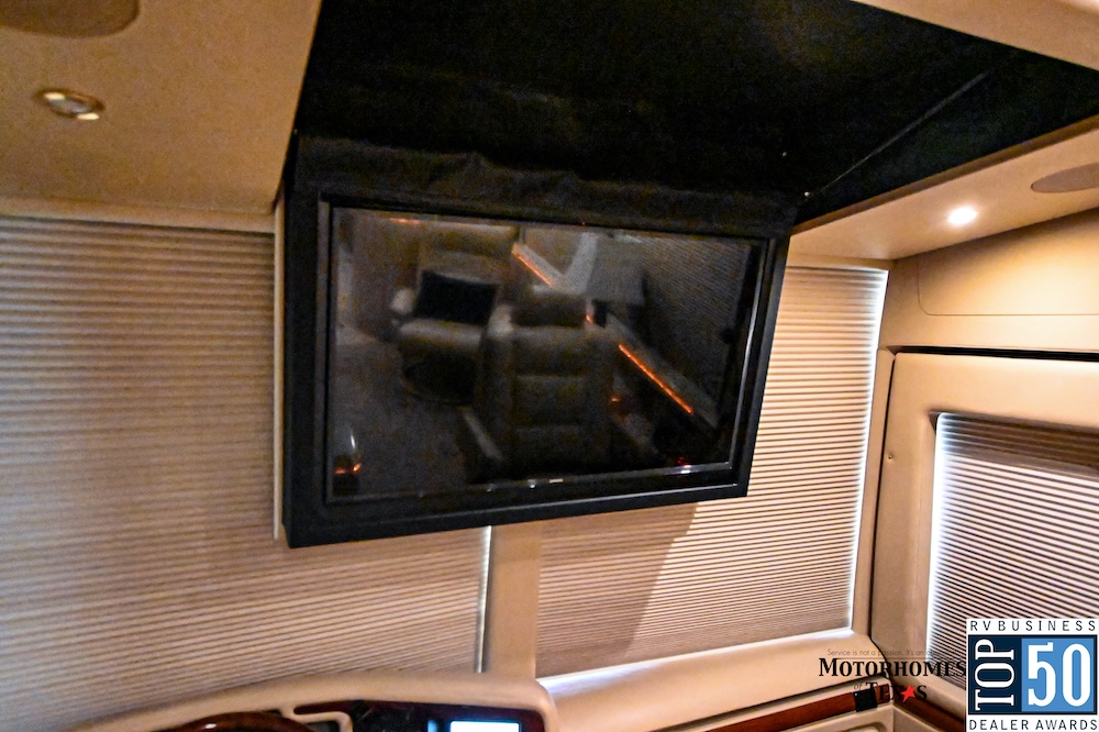 2005 Prevost Marathon XLII For Sale