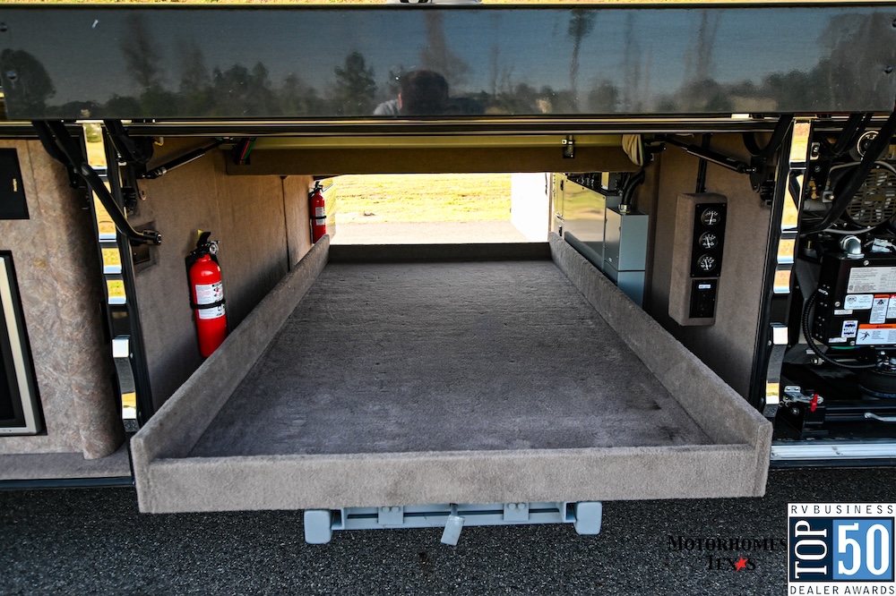 2005 Prevost Marathon XLII For Sale
