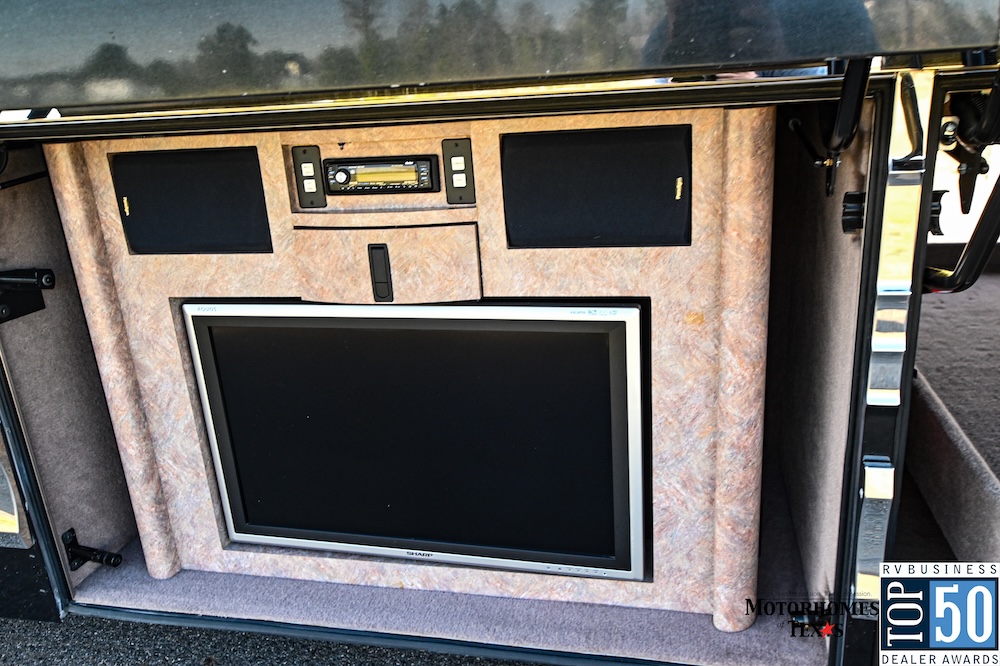 2005 Prevost Marathon XLII For Sale