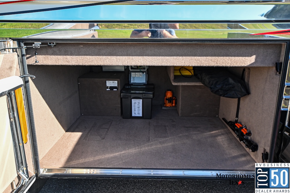 2005 Prevost Marathon XLII For Sale