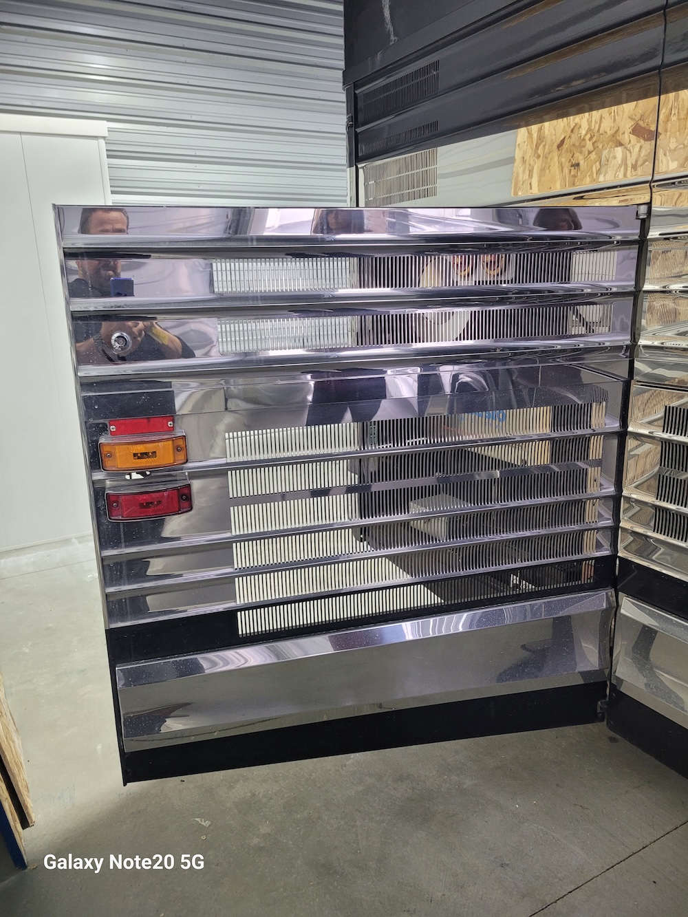 2005 Prevost Marathon XLII For Sale