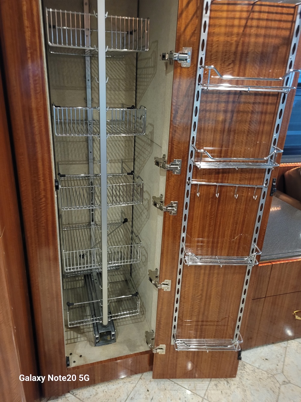 2005 Prevost Marathon XLII For Sale