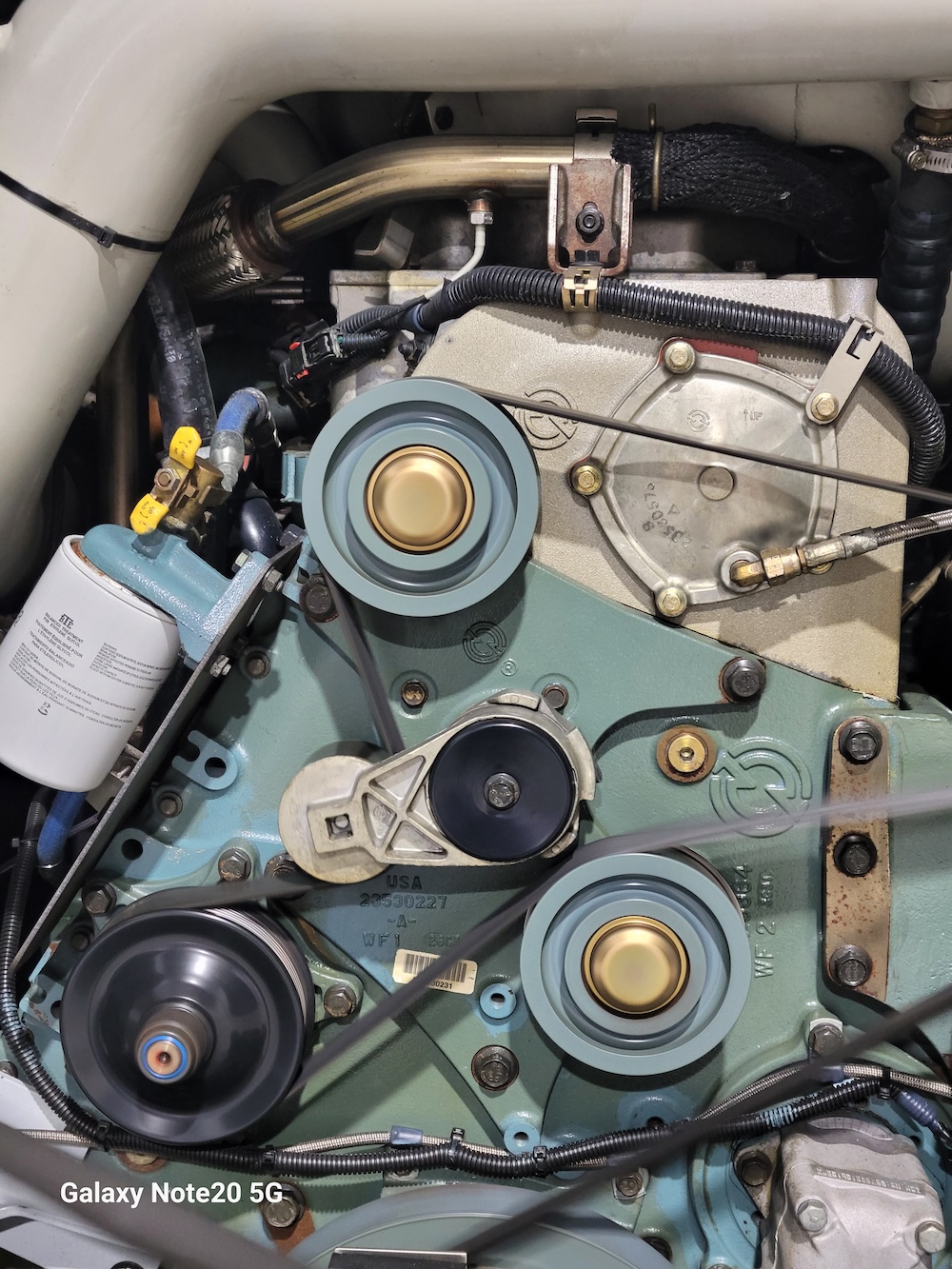 2005 Prevost Marathon XLII For Sale