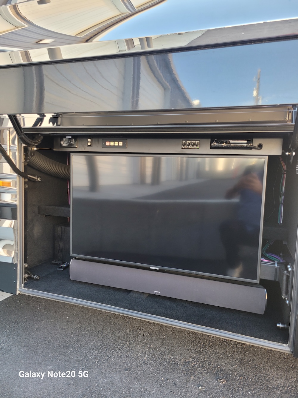 2005 Prevost Marathon XLII For Sale