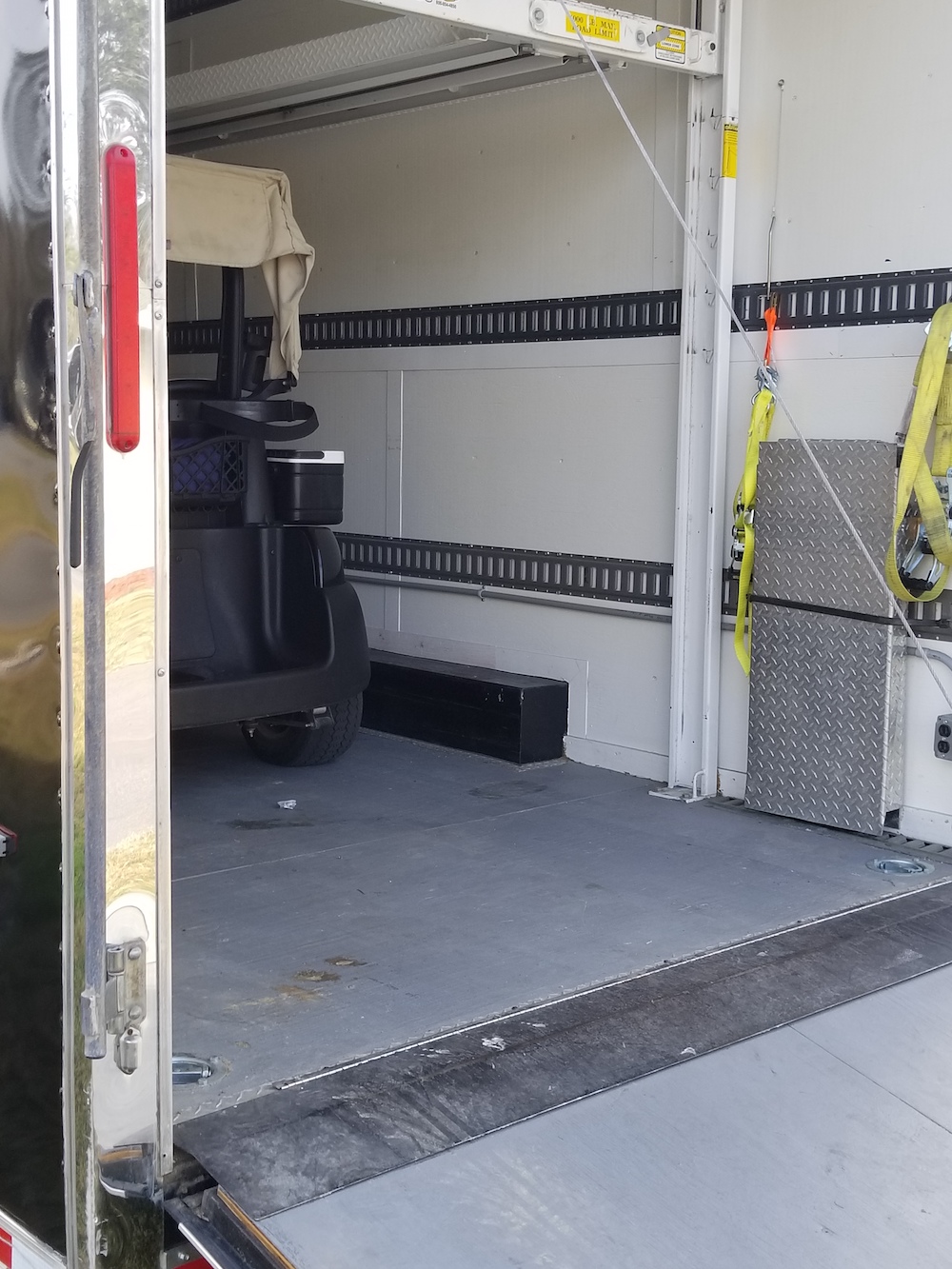 2005 Prevost Millennium H3-45 For Sale