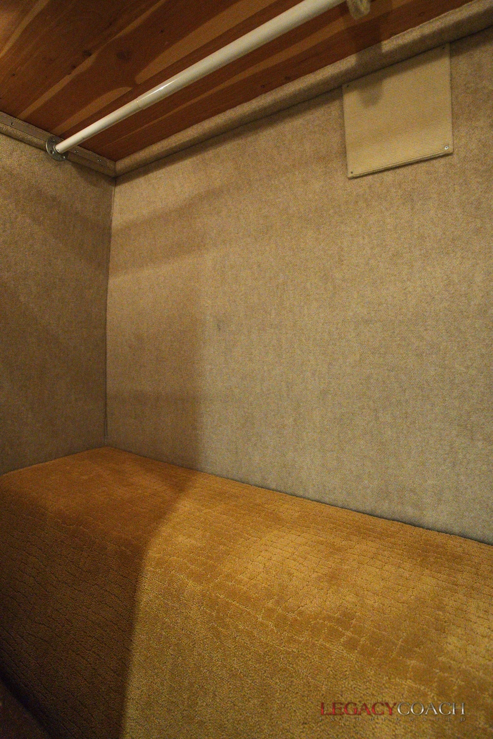 2005 Prevost Millennium XLII For Sale