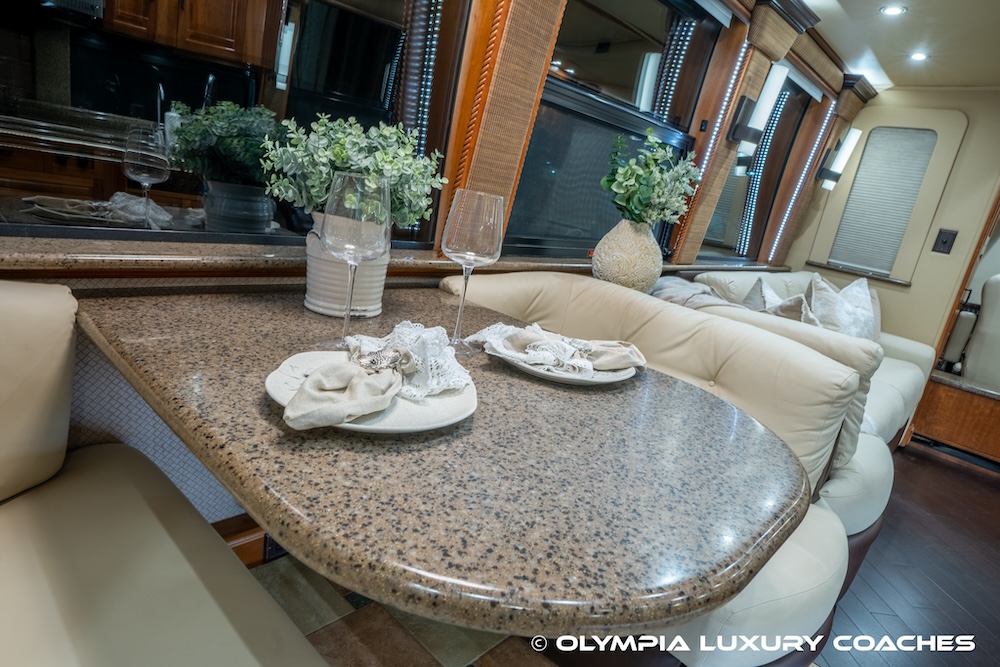 2005 Prevost Royale XLII For Sale