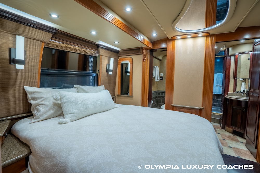 2005 Prevost Royale XLII For Sale